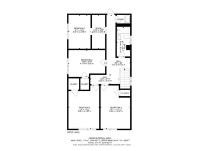 9334 106A AV NW photo 58