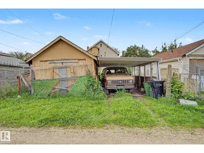 9334 106A AV NW photo 54