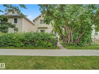 9334 106A AV NW photo 56