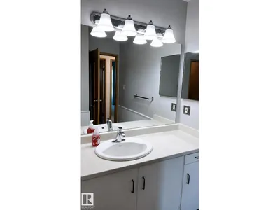 #302 44 Alpine PL photo 13