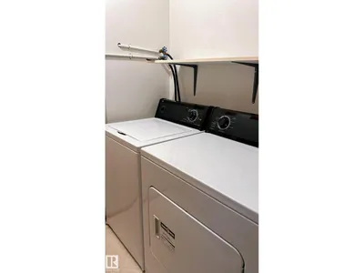 #302 44 Alpine PL photo 6