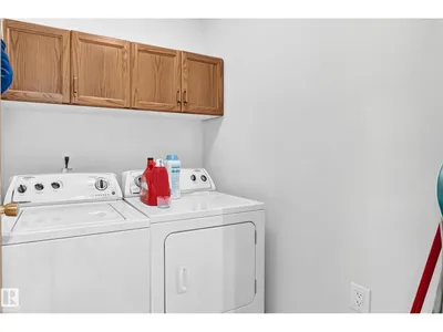 7530 137A AV NW photo 25
