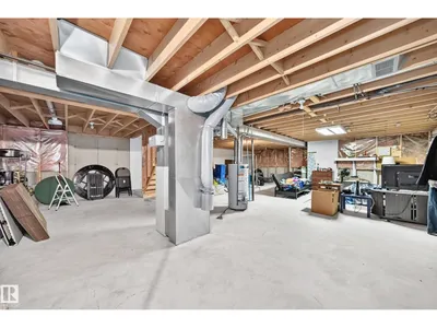 7530 137A AV NW photo 27