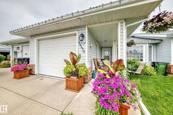 7530 137A AV NW photo 3