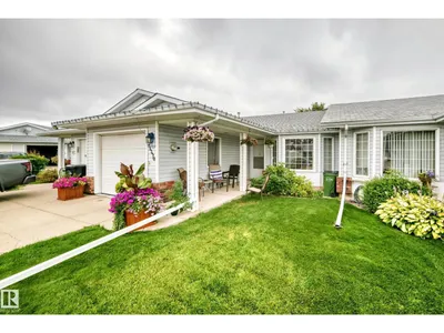 7530 137A AV NW photo 4