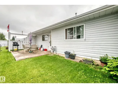 7530 137A AV NW photo 7