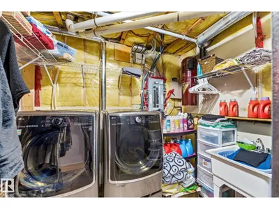 16303 37 ST NW photo 39