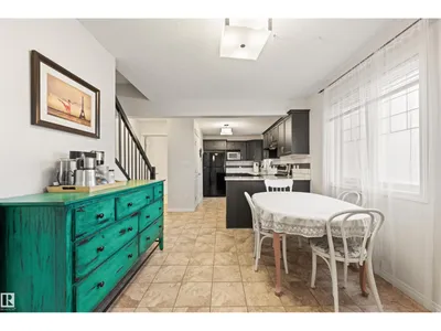 12425 111 AV NW photo 11