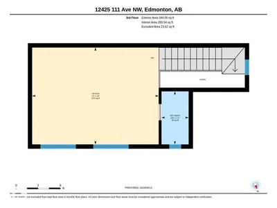 12425 111 AV NW photo 30