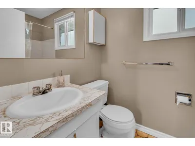 221 HARRISON DR NW NW photo 31
