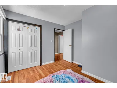 221 HARRISON DR NW NW photo 34