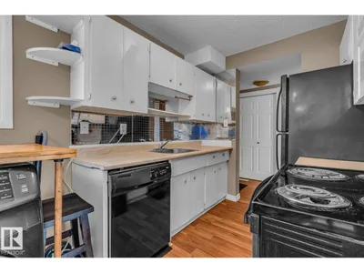 221 HARRISON DR NW NW photo 6