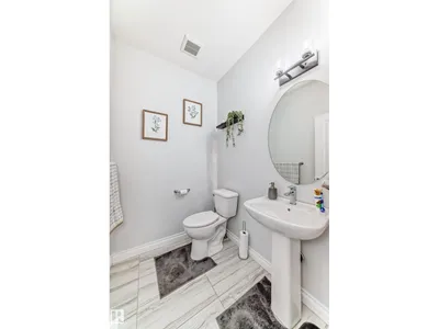 7035 CHIVERS LO SW photo 22