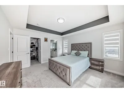 7035 CHIVERS LO SW photo 28