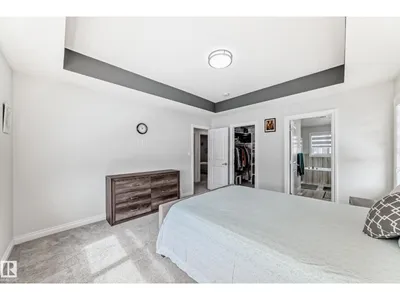 7035 CHIVERS LO SW photo 29