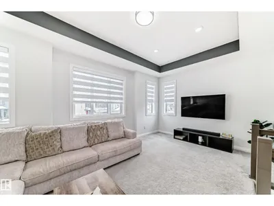 7035 CHIVERS LO SW photo 44