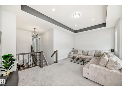 7035 CHIVERS LO SW photo 46