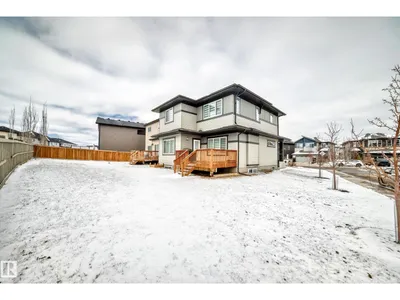 7035 CHIVERS LO SW photo 55