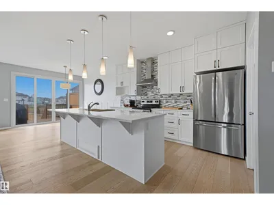 2119 PRICE LANDING SW photo 11