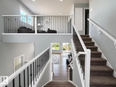 2119 PRICE LANDING SW photo 14