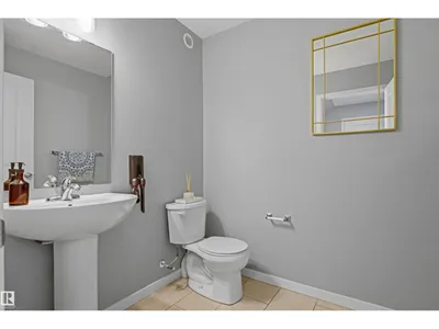 2119 PRICE LANDING SW photo 24