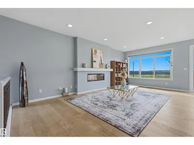 2119 PRICE LANDING SW photo 4