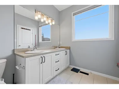 2119 PRICE LANDING SW photo 18