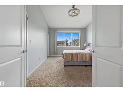 2119 PRICE LANDING SW photo 16