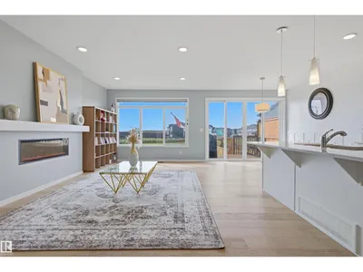 2119 PRICE LANDING SW photo 5