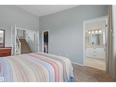 2119 PRICE LANDING SW photo 17
