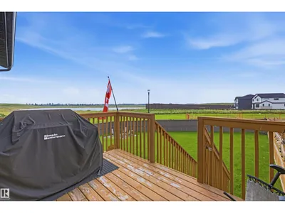 2119 PRICE LANDING SW photo 27