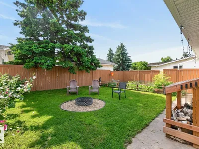 392 LEE RIDGE RD NW photo 32