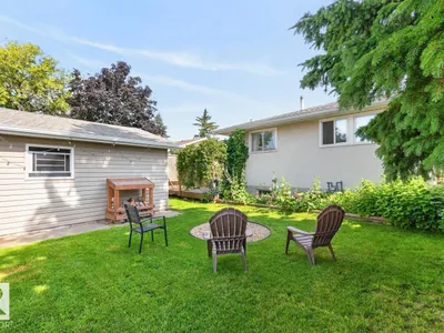 392 LEE RIDGE RD NW photo 34