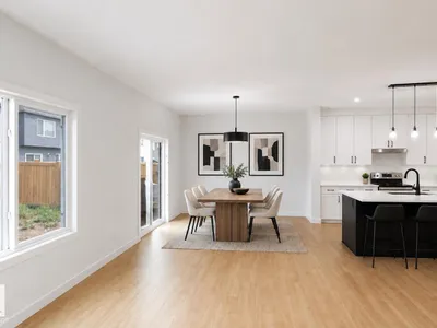 491 CANTER WD photo 17
