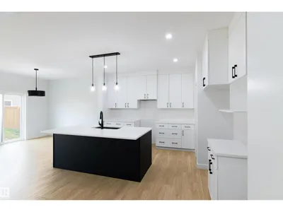491 CANTER WD photo 10