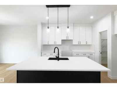 491 CANTER WD photo 12
