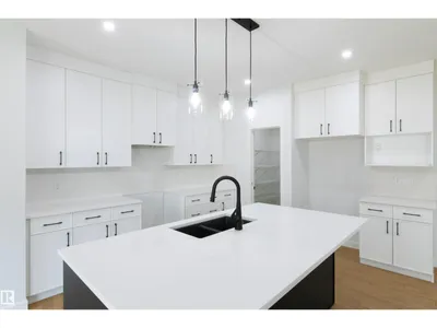 491 CANTER WD photo 14