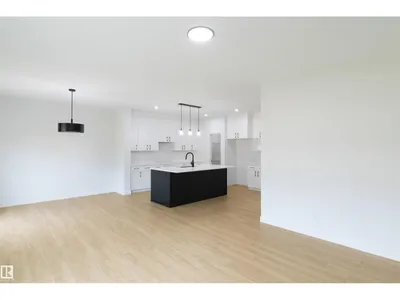 491 CANTER WD photo 9