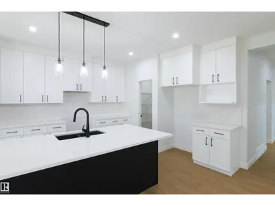 491 CANTER WD photo 13