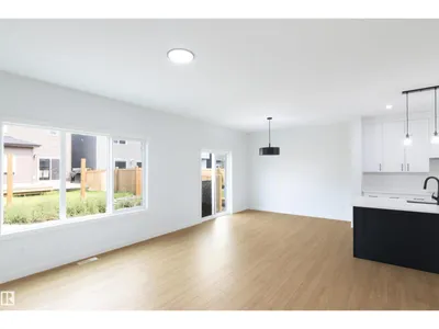 491 CANTER WD photo 16