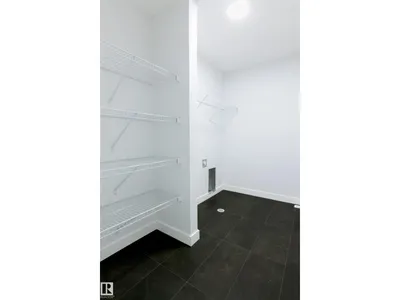 491 CANTER WD photo 36