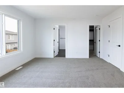 491 CANTER WD photo 38
