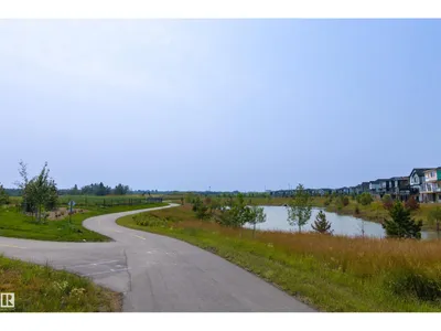 491 CANTER WD photo 49