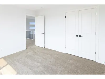 491 CANTER WD photo 30