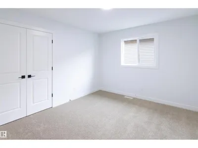 491 CANTER WD photo 33