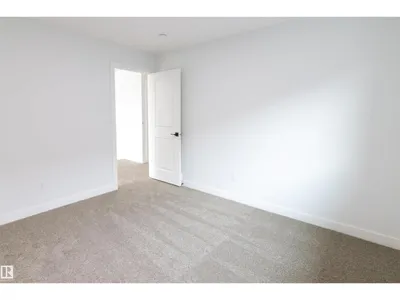 491 CANTER WD photo 32