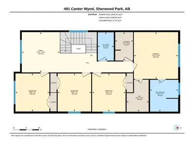 491 CANTER WD photo 51