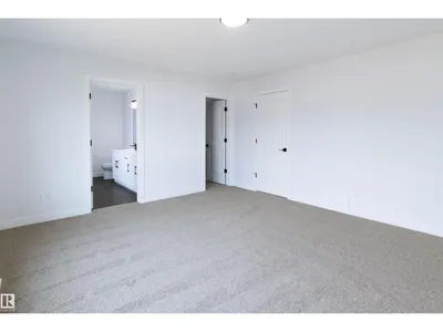 491 CANTER WD photo 37