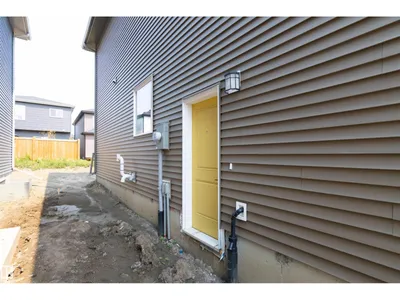 491 CANTER WD photo 48