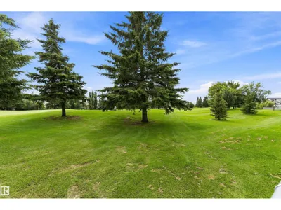 20845 92A AV NW NW photo 10